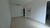 Casa de Condomínio - Foto 4