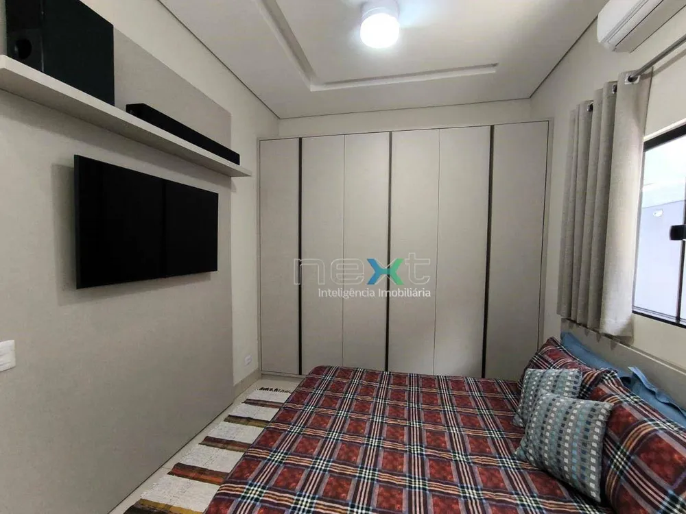 Casa, 105 m² - Foto 3