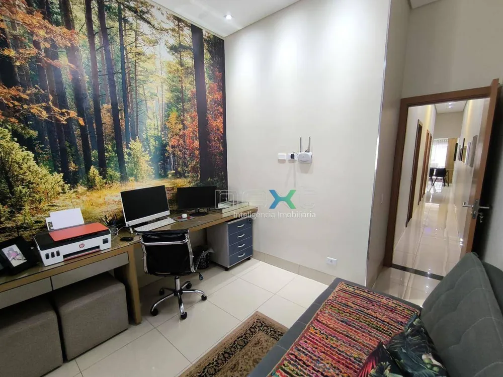 Casa, 105 m² - Foto 4