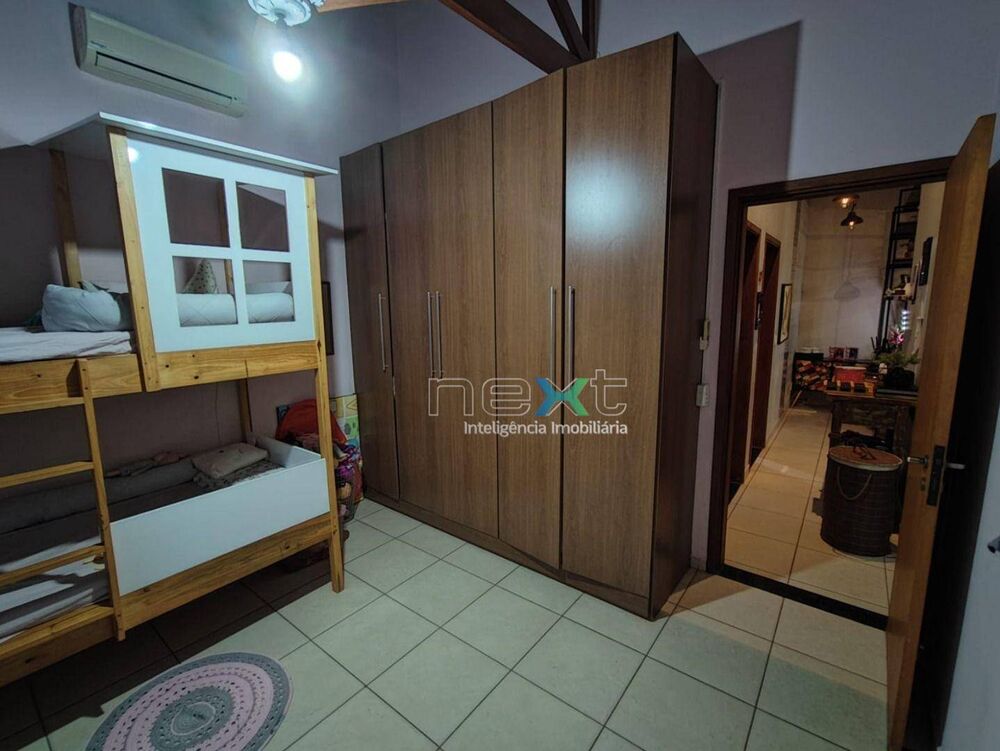 Casa, 2 quartos, 109 m² - Foto 8