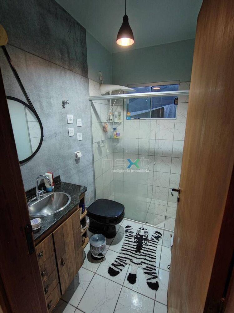 Casa, 2 quartos, 109 m² - Foto 6