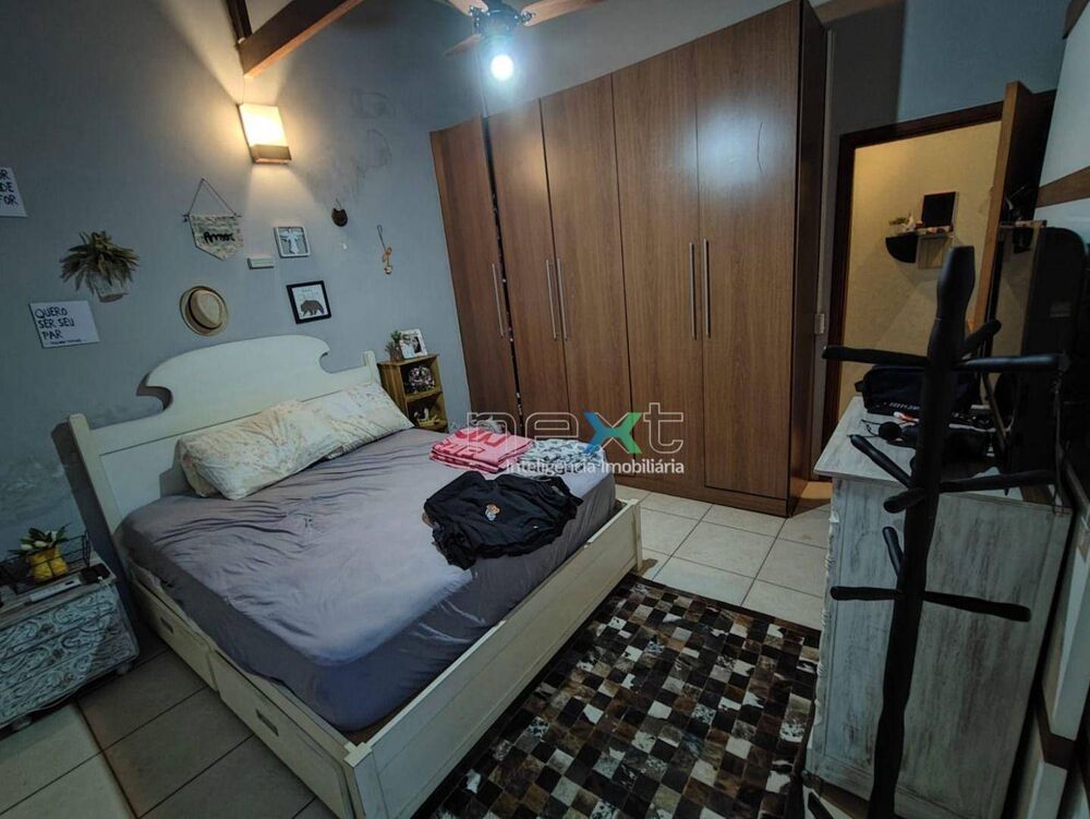 Casa, 2 quartos, 109 m² - Foto 10