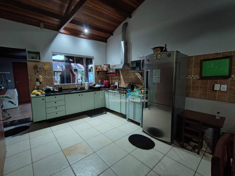 Casa, 2 quartos, 109 m² - Foto 5