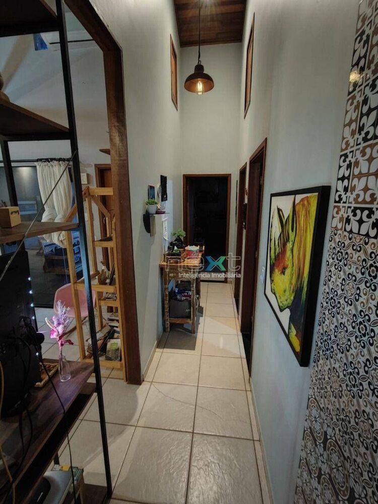 Casa, 2 quartos, 109 m² - Foto 7