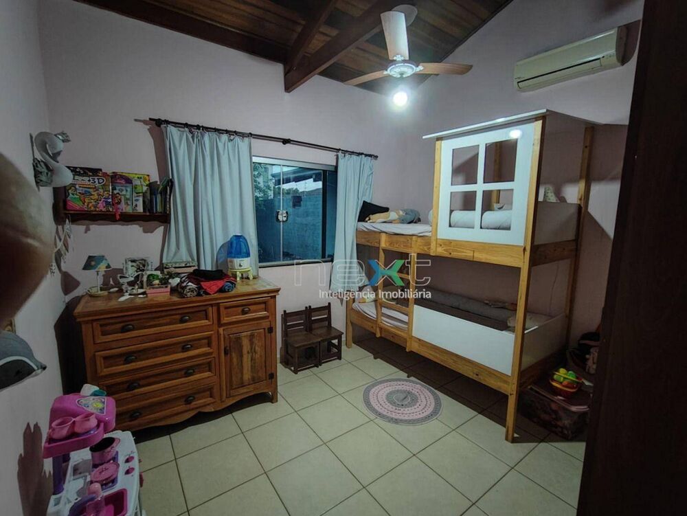 Casa, 2 quartos, 109 m² - Foto 11