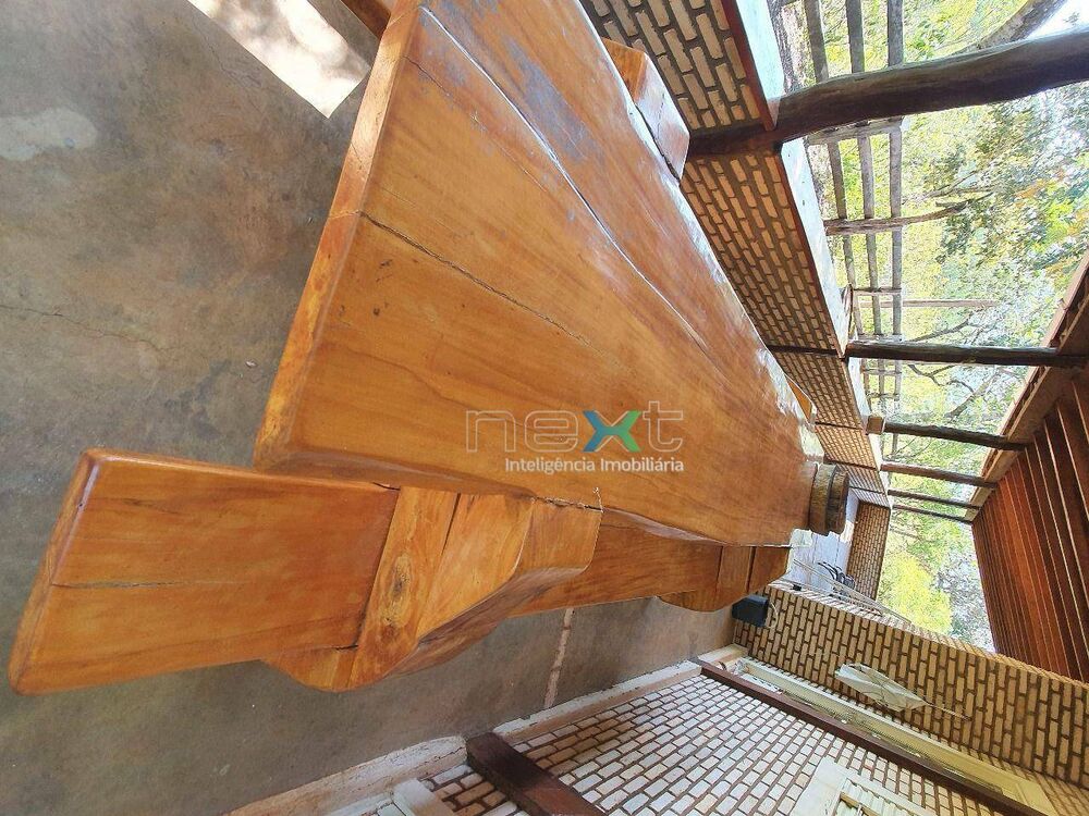 Fazenda, 400 hectares - Foto 6