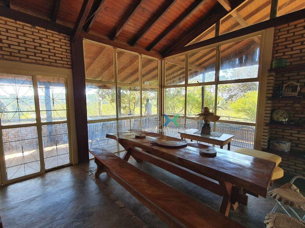 Fazenda, 400 hectares - Foto 7