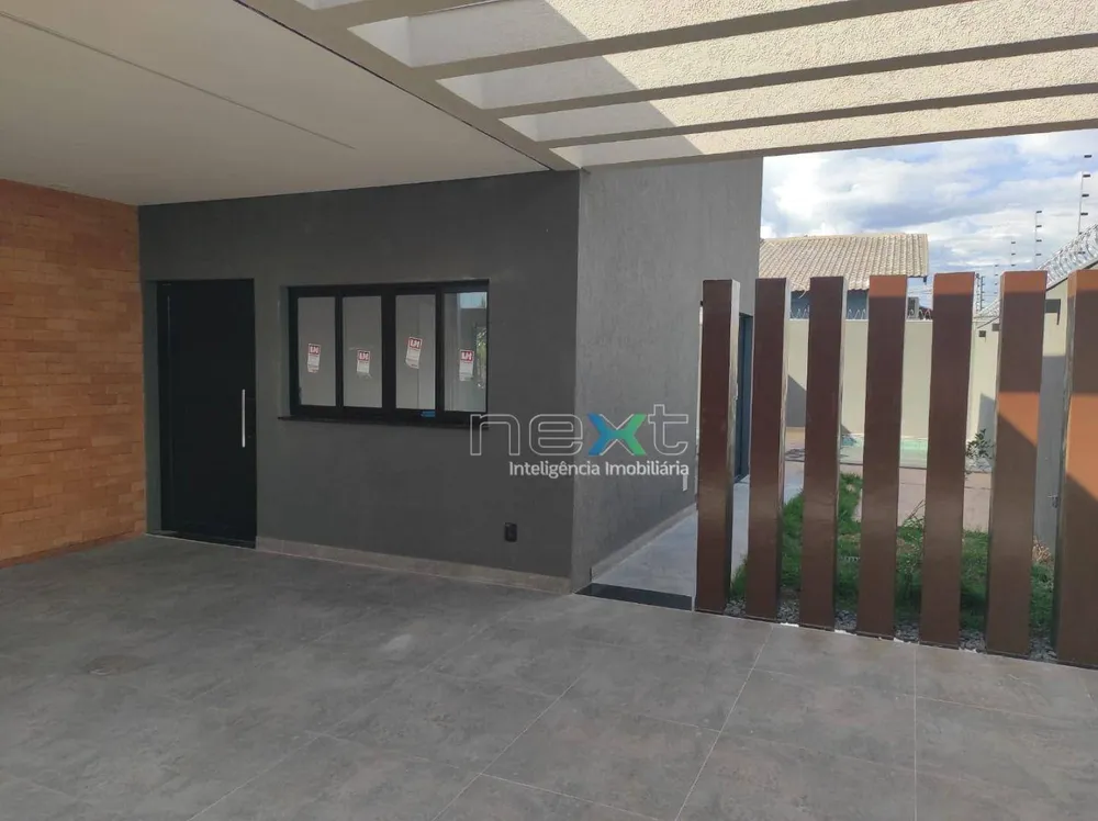 Casa - Foto 3