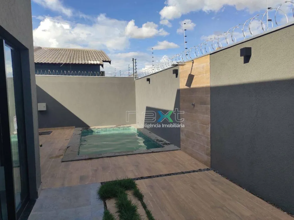 Casa - Foto 2