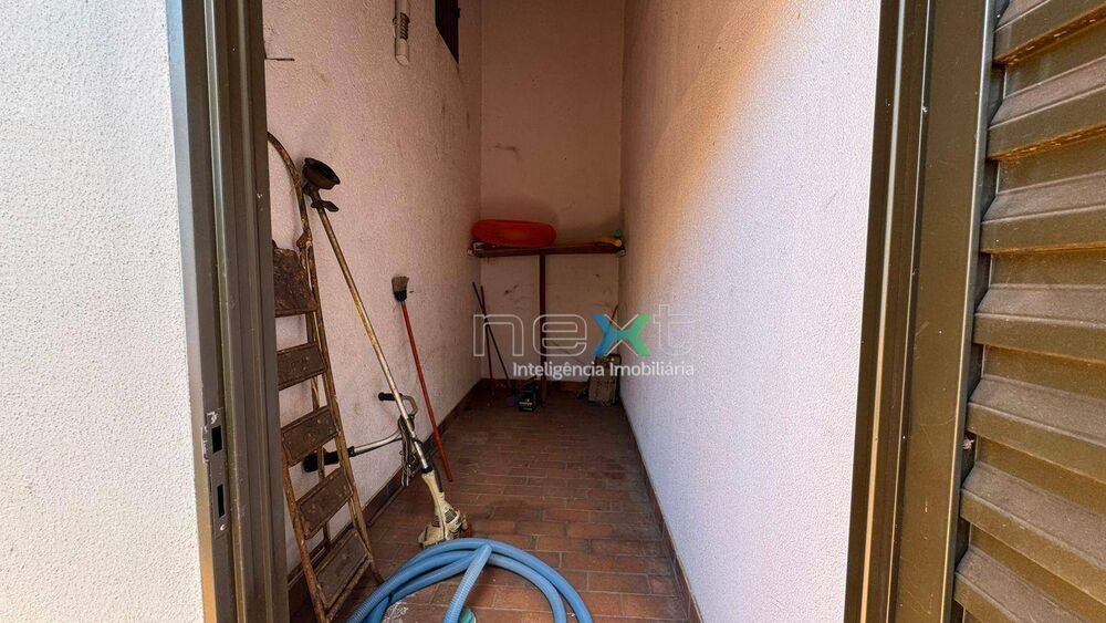 Casa, 3 quartos, 127 m² - Foto 20