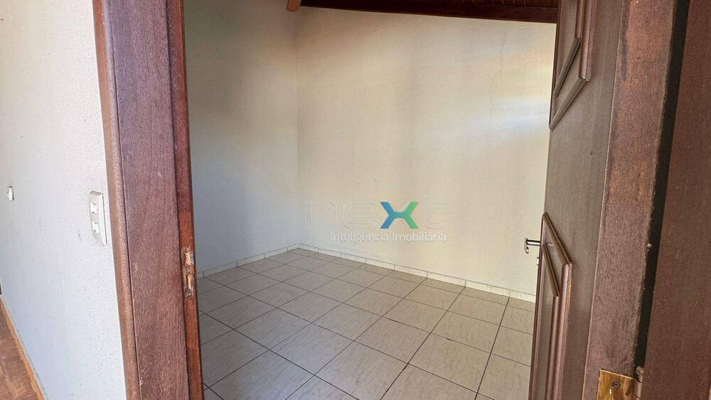 Casa, 3 quartos, 127 m² - Foto 19