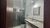 Casa, 3 quartos, 127 m² - Foto 11