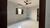 Casa, 3 quartos, 127 m² - Foto 8