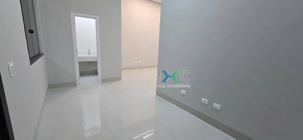 Casa, 4 quartos, 220 m² - Foto 2