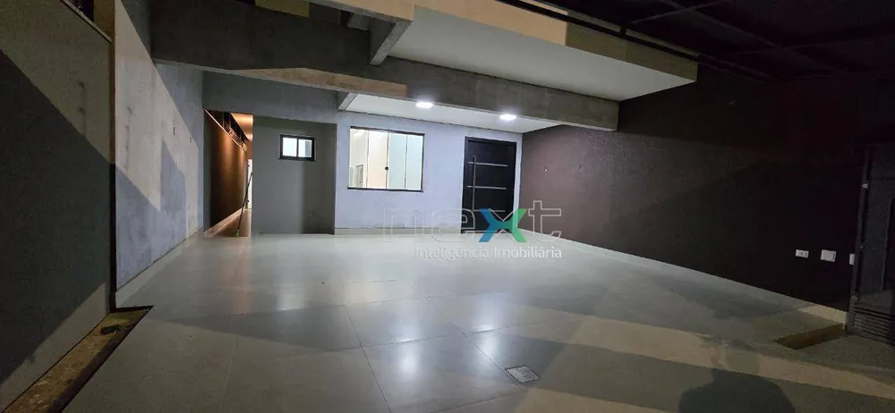 Casa, 4 quartos, 220 m² - Foto 3