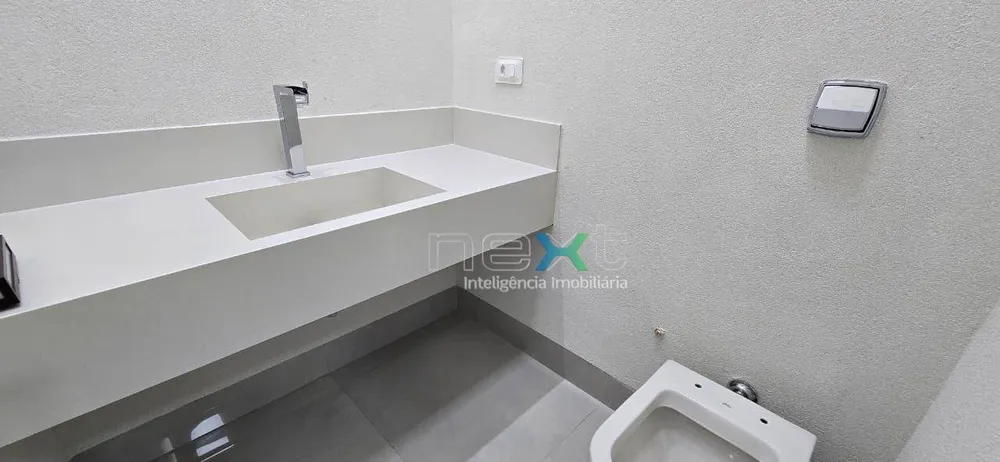 Casa, 4 quartos, 220 m² - Foto 4
