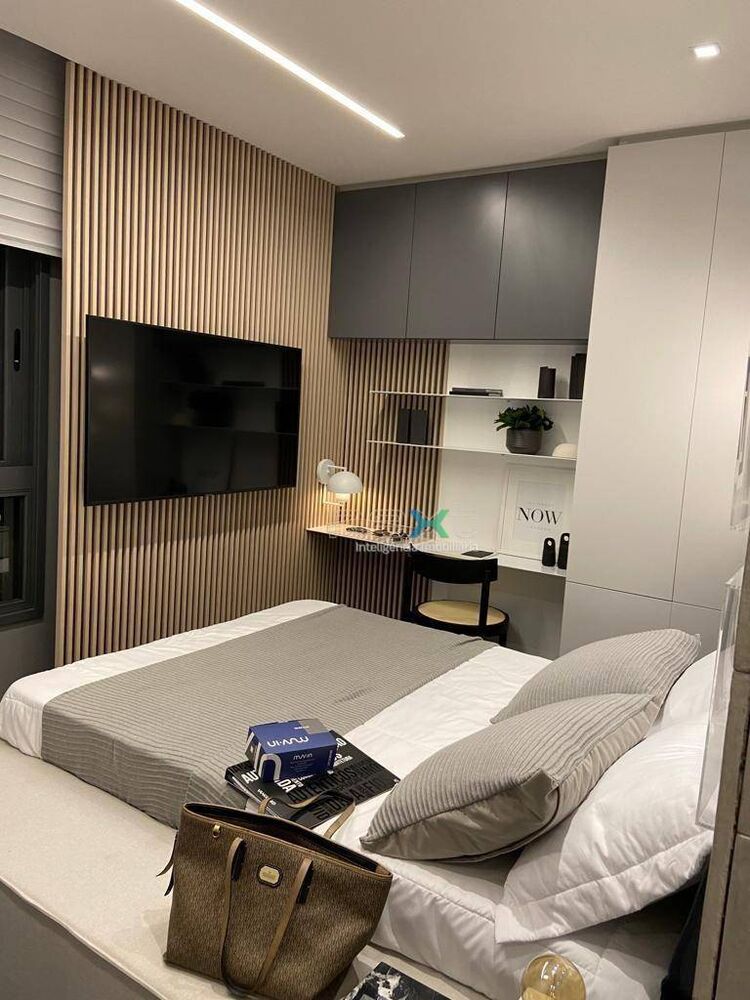 Apartamento, 2 quartos - Foto 6