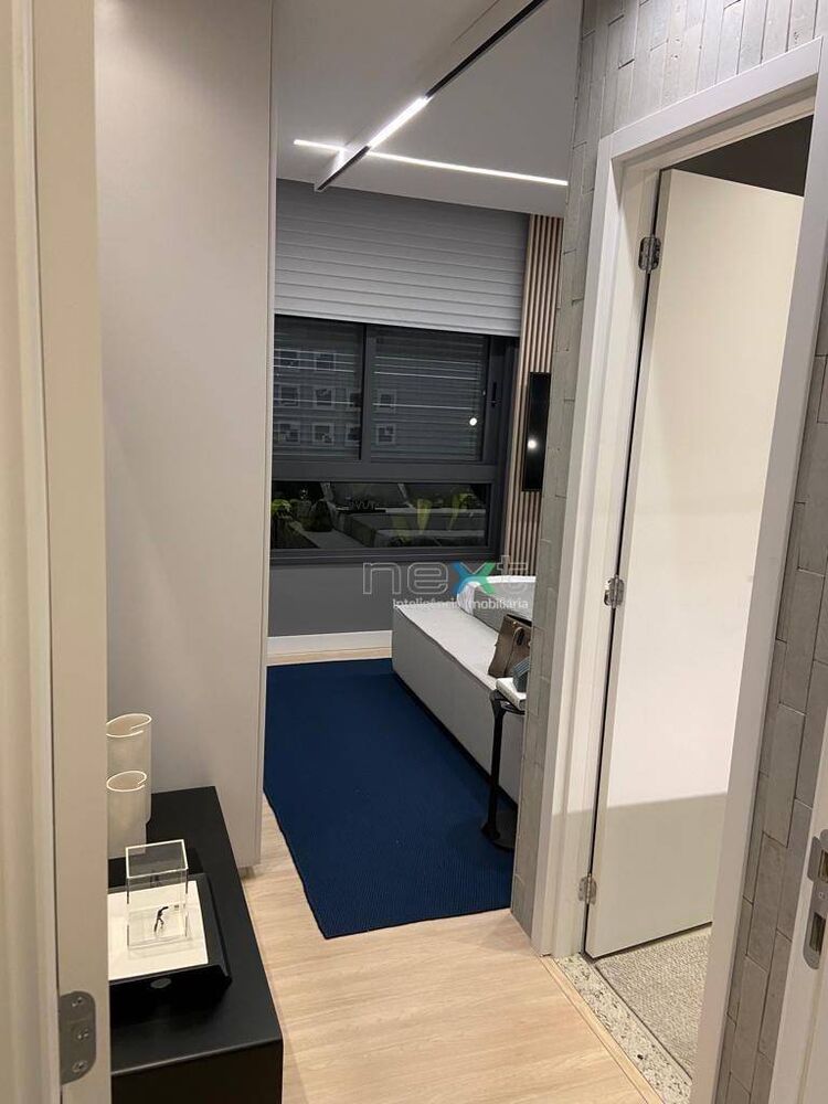Apartamento, 2 quartos - Foto 4