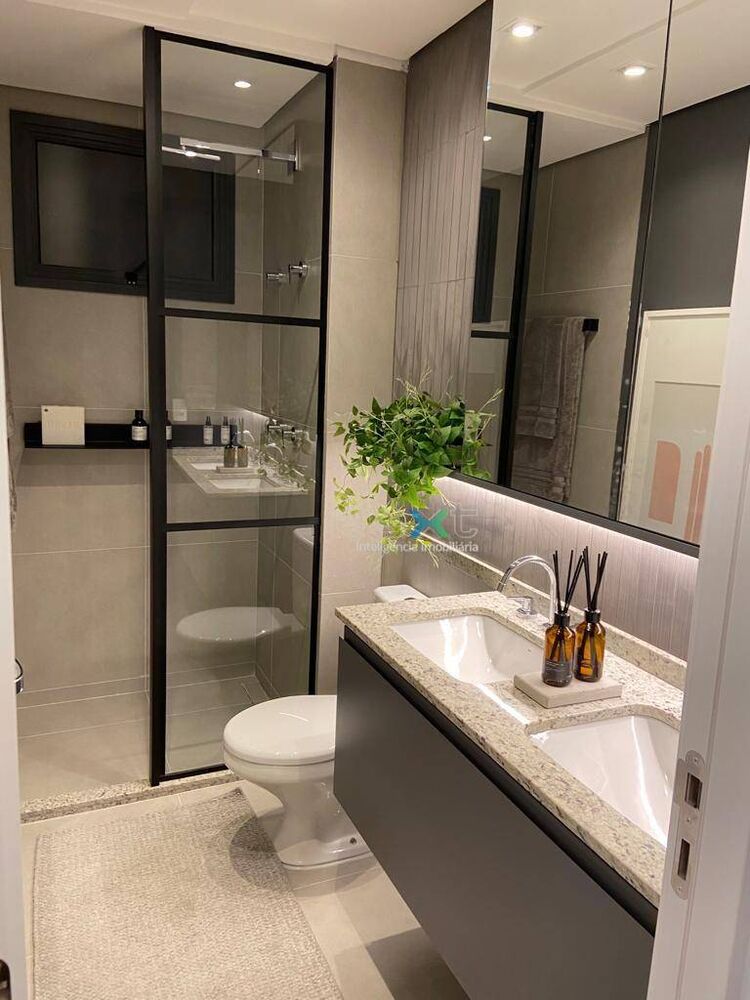 Apartamento, 2 quartos - Foto 5
