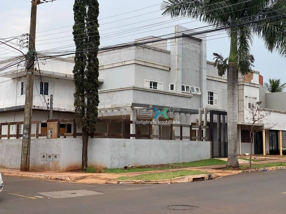 Casa, 2 quartos, 680 m² - Foto 3