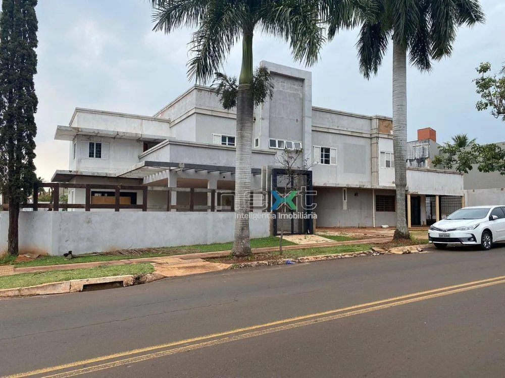 Casa, 2 quartos, 680 m² - Foto 1