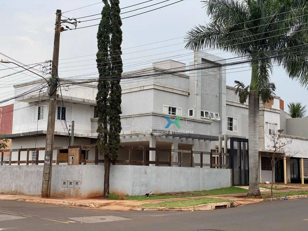 Casa, 2 quartos, 680 m² - Foto 2