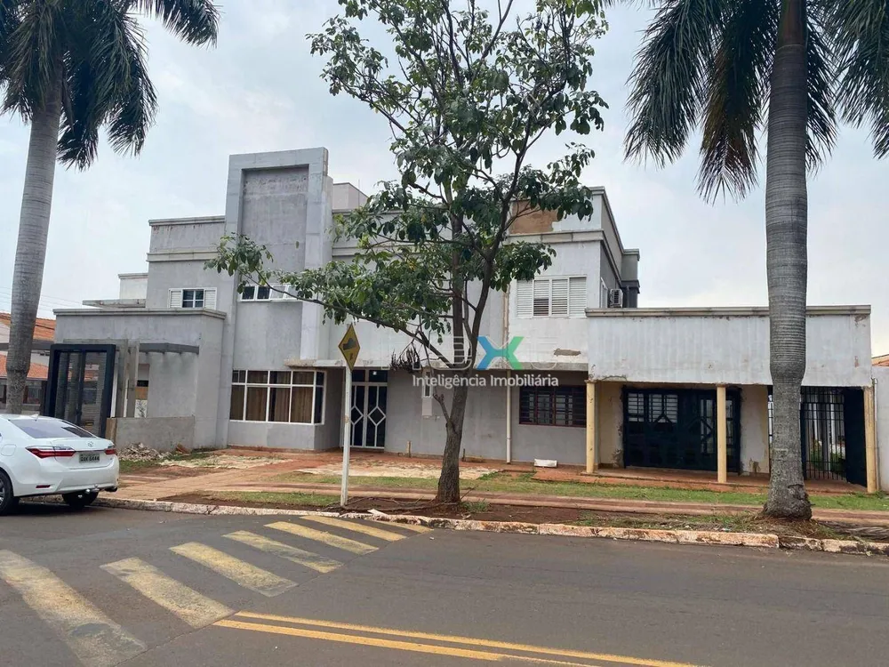 Casa, 2 quartos, 680 m² - Foto 4