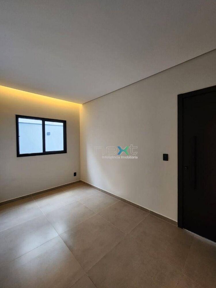 Casa, 3 quartos, 86 m² - Foto 16