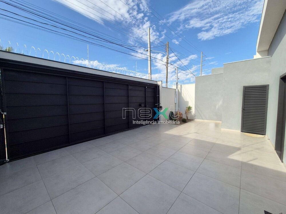Casa, 3 quartos, 86 m² - Foto 19