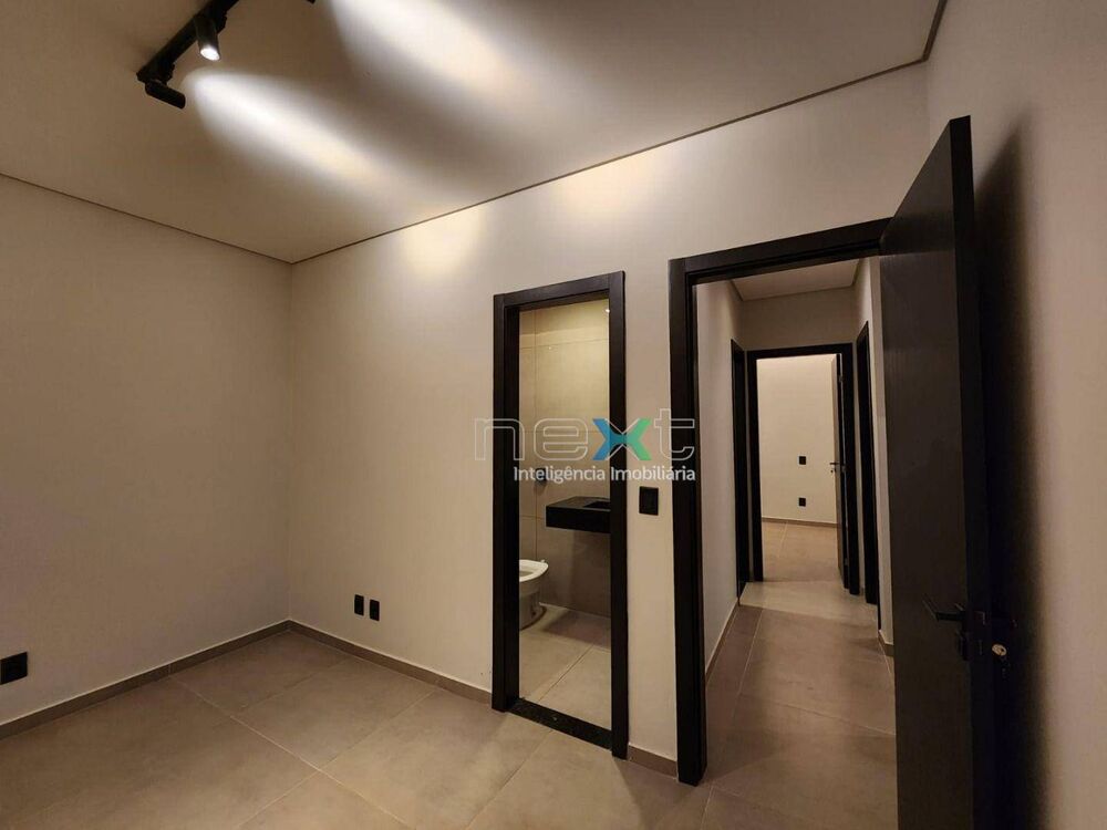 Casa, 3 quartos, 86 m² - Foto 17