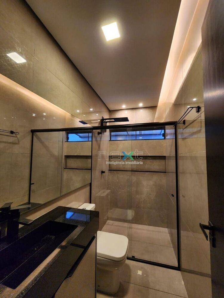 Casa, 3 quartos, 86 m² - Foto 10