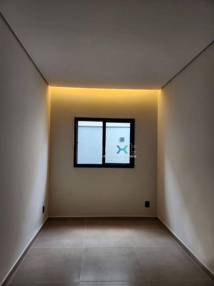 Casa, 3 quartos, 86 m² - Foto 15