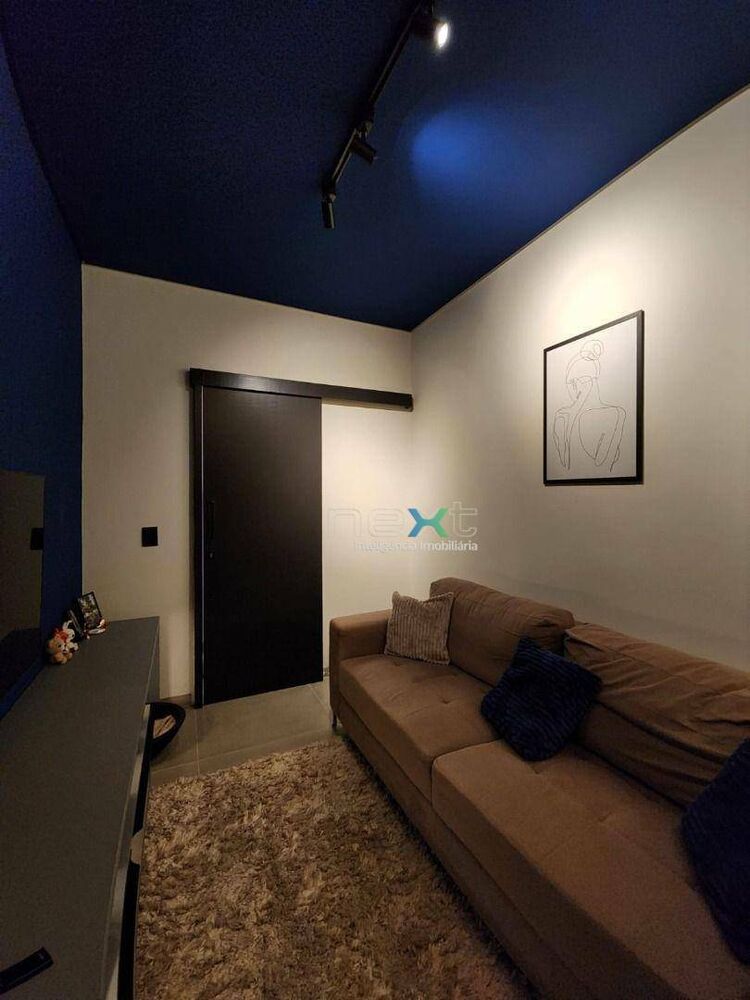 Casa, 3 quartos, 86 m² - Foto 4