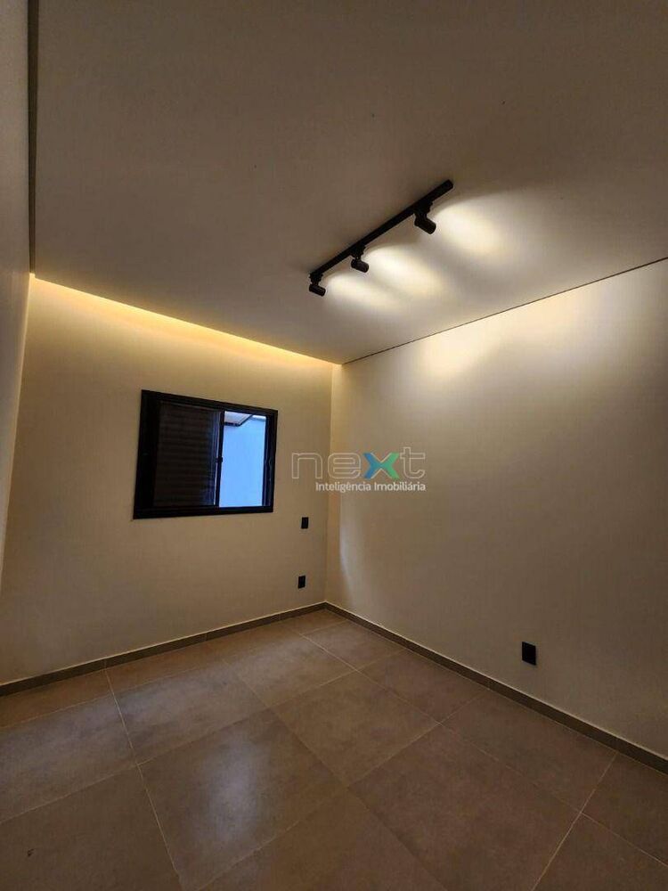 Casa, 3 quartos, 86 m² - Foto 13