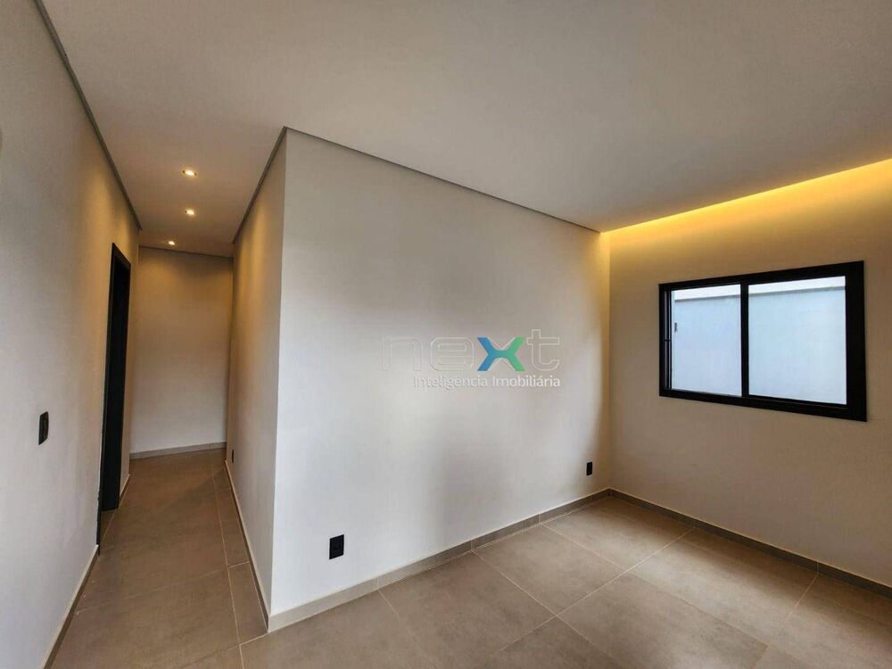 Casa, 3 quartos, 86 m² - Foto 14