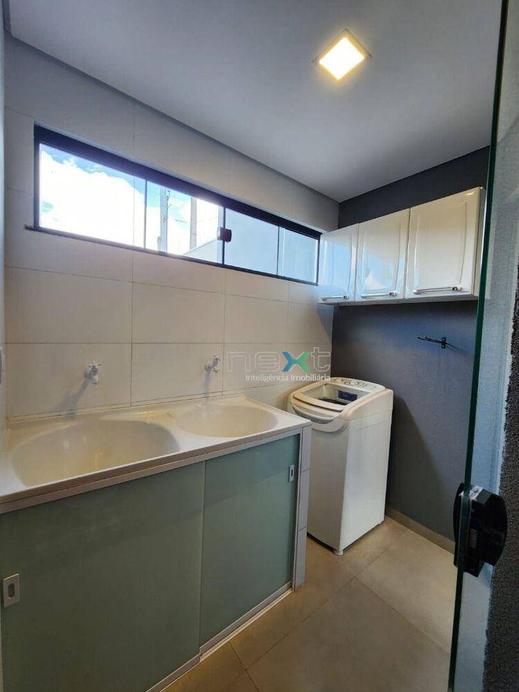 Casa, 3 quartos, 86 m² - Foto 8