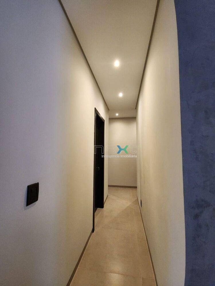 Casa, 3 quartos, 86 m² - Foto 7