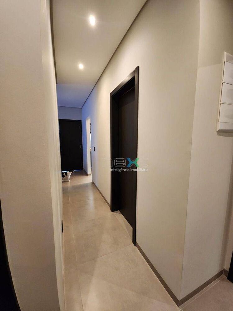 Casa, 3 quartos, 86 m² - Foto 6
