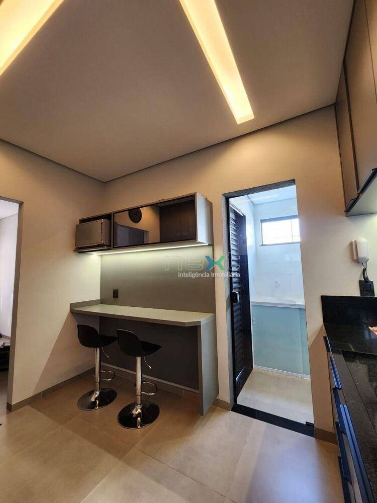 Casa, 3 quartos, 86 m² - Foto 11