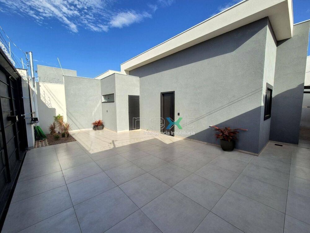 Casa, 3 quartos, 86 m² - Foto 18