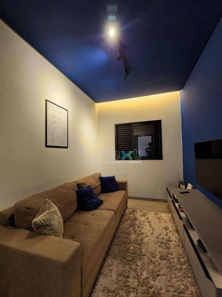 Casa, 3 quartos, 86 m² - Foto 5