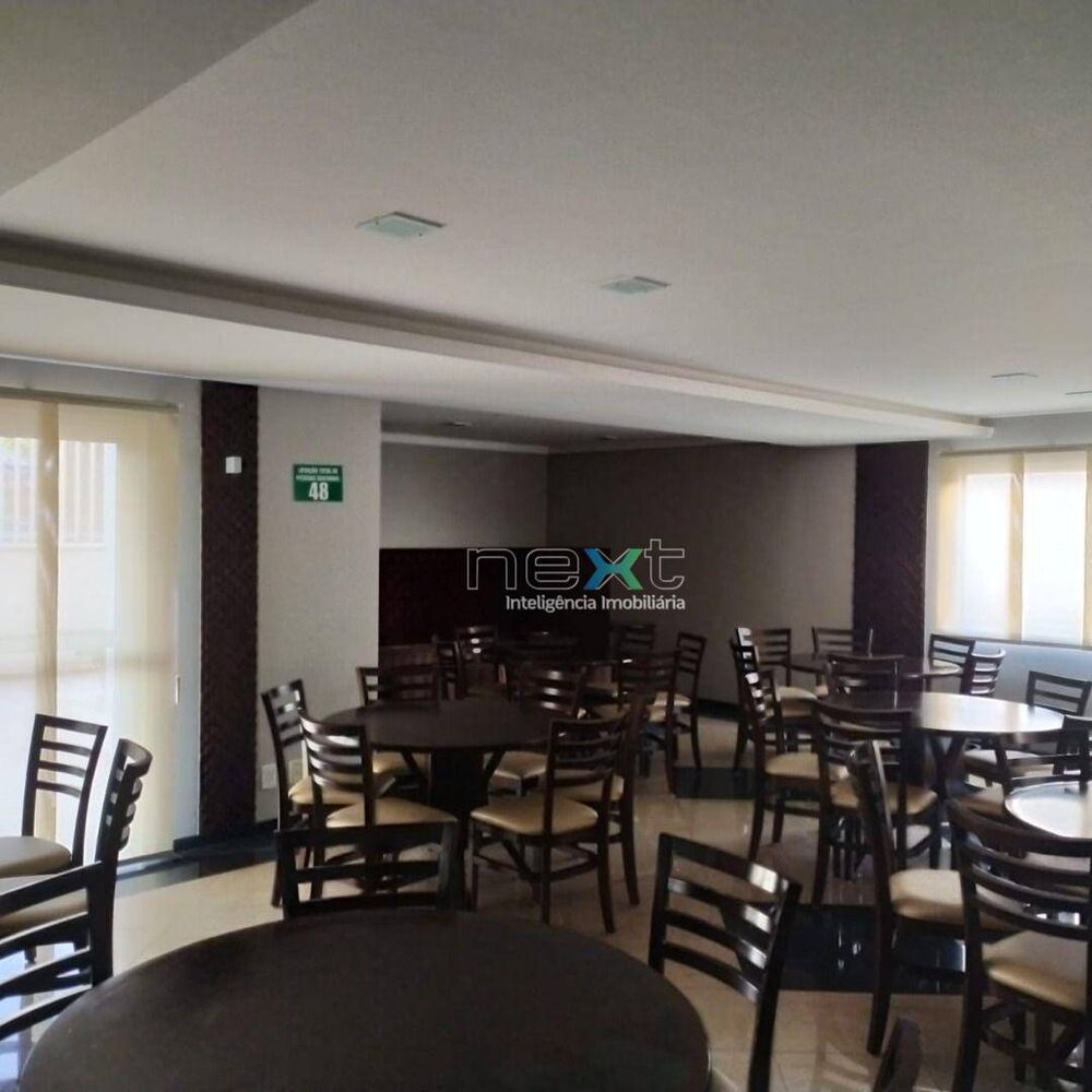 Apartamento, 4 quartos - Foto 17