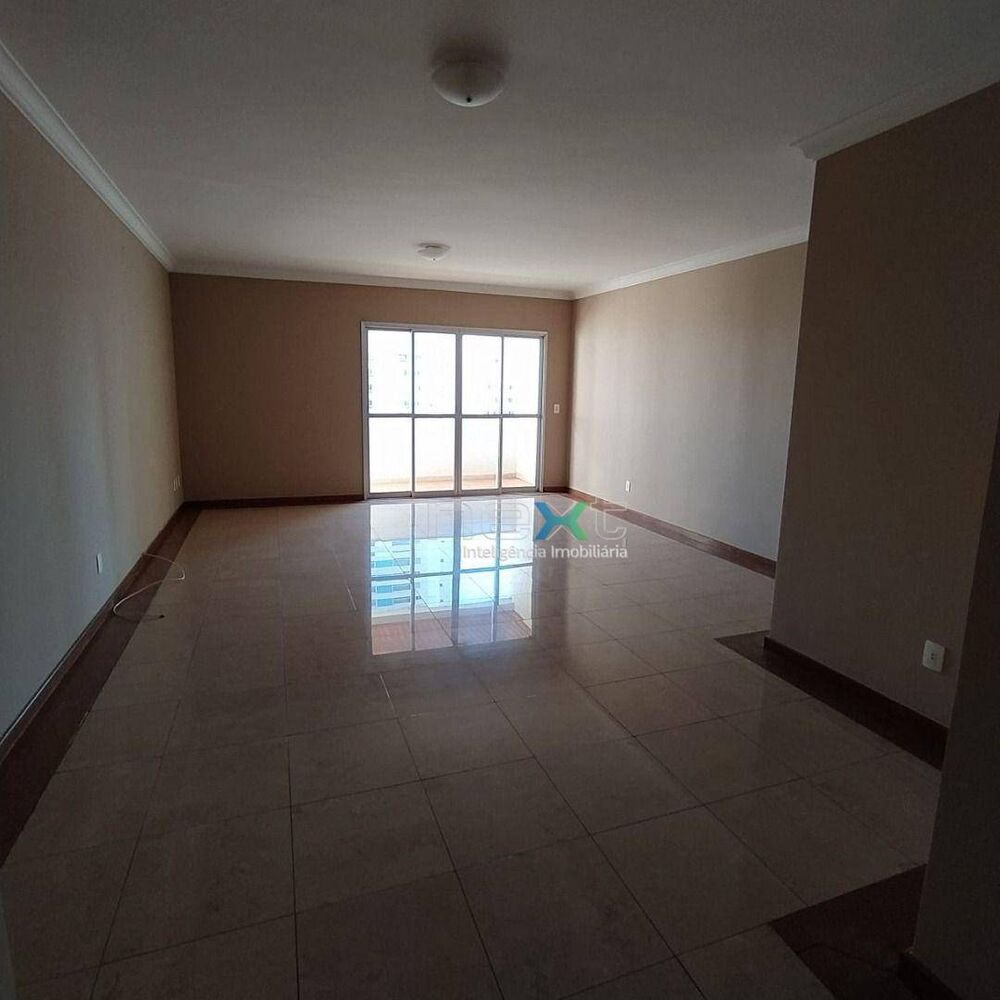 Apartamento, 4 quartos - Foto 3