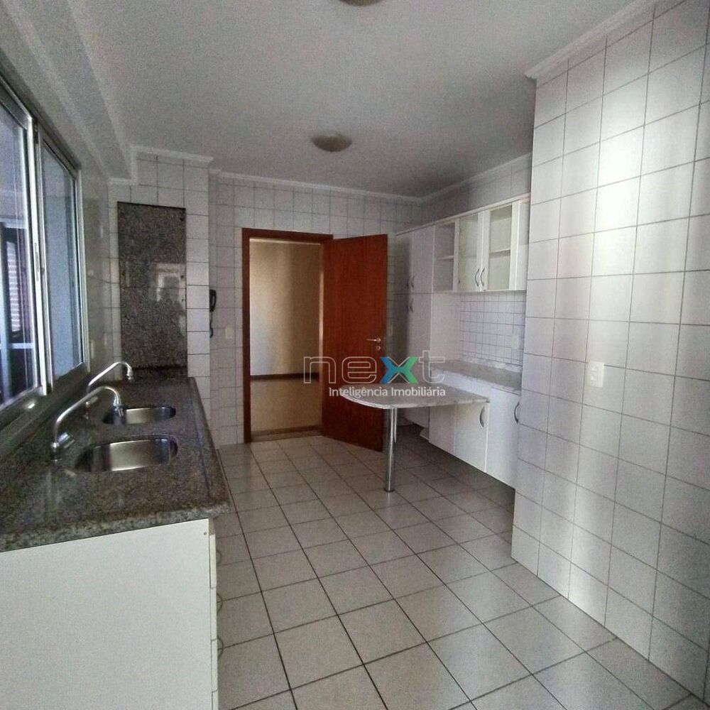 Apartamento, 4 quartos - Foto 10