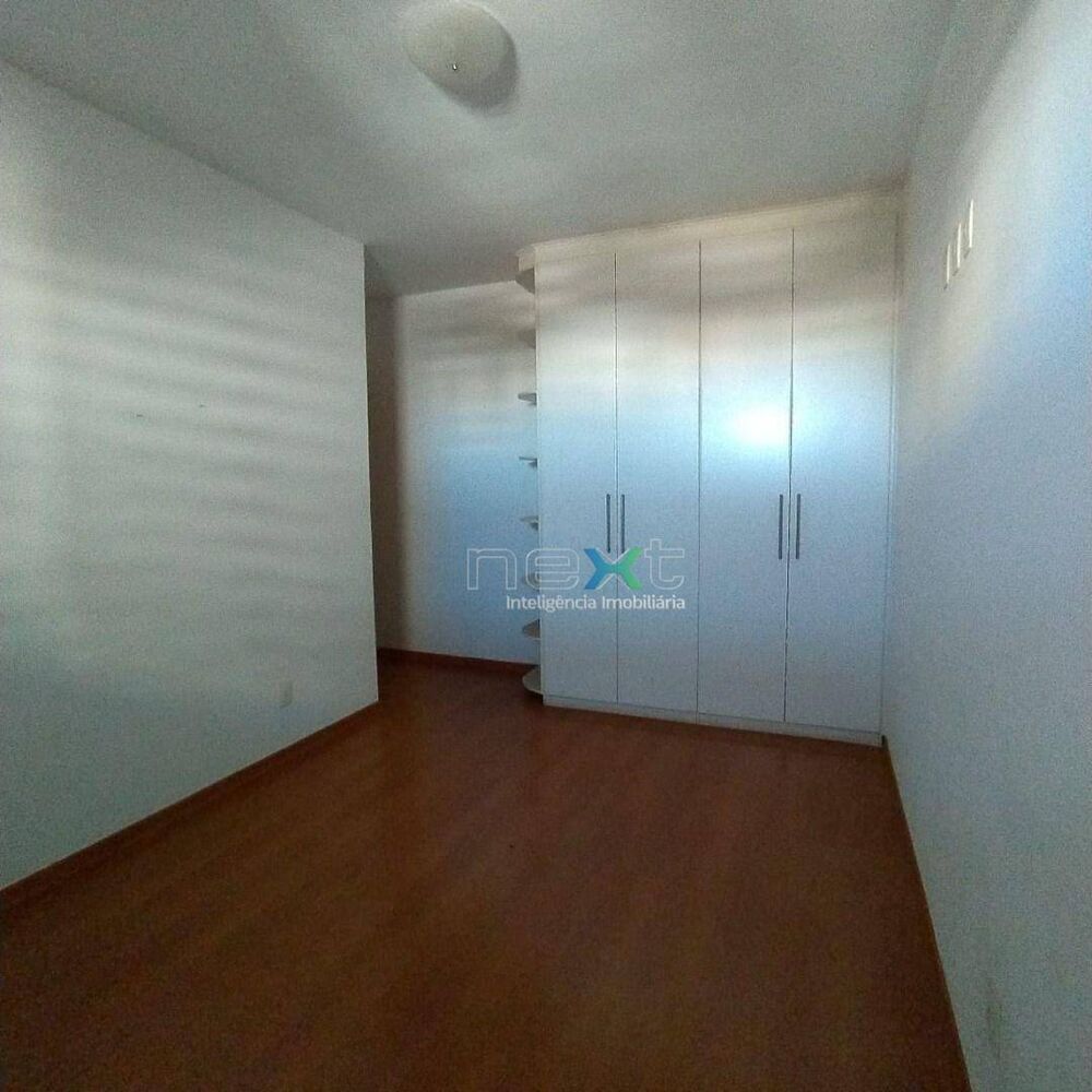 Apartamento, 4 quartos - Foto 8