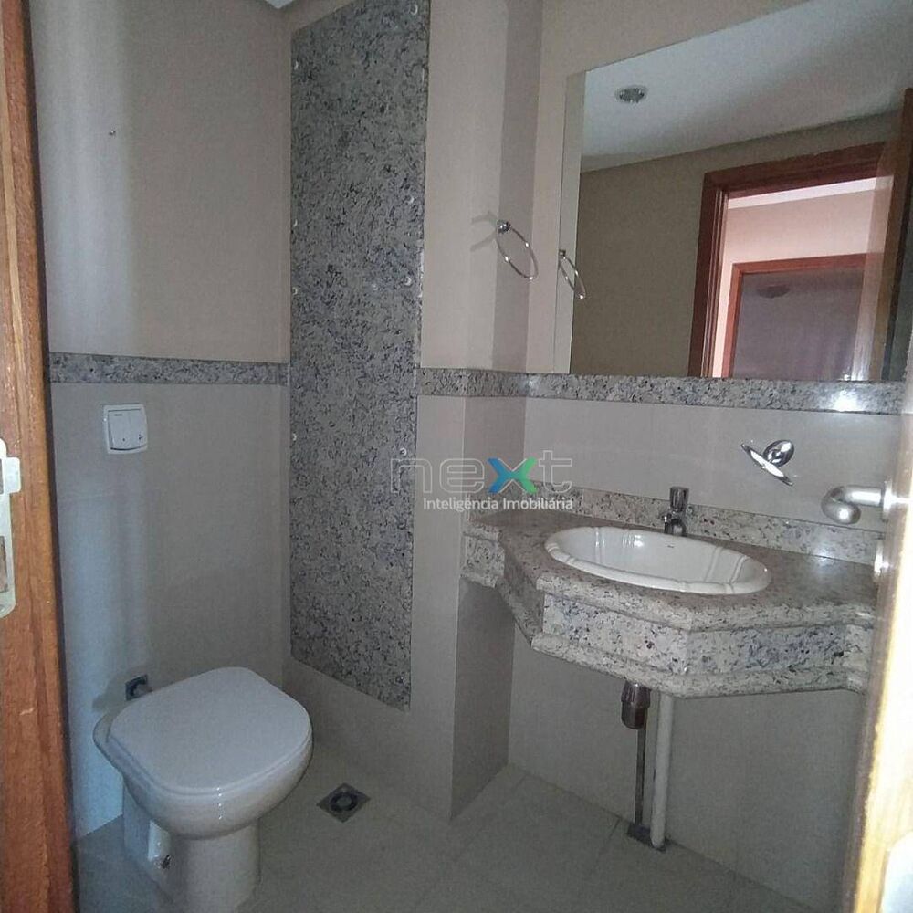 Apartamento, 4 quartos - Foto 7