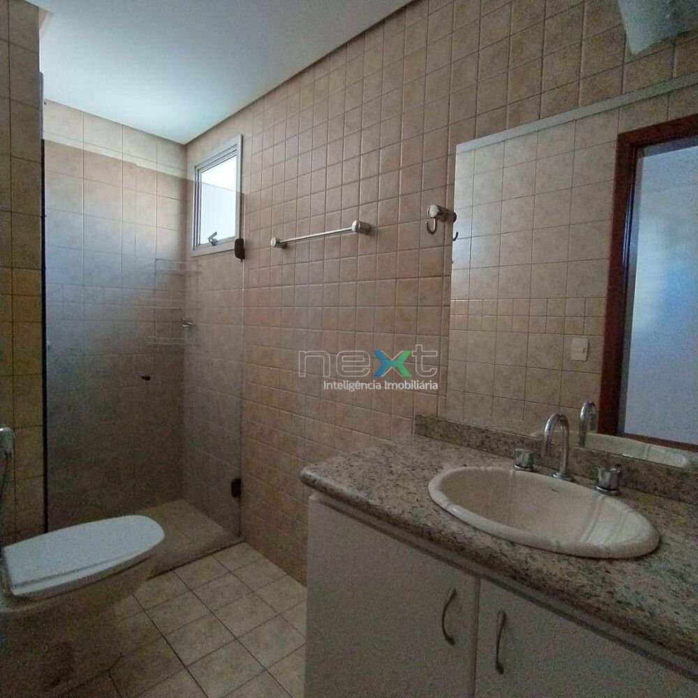 Apartamento, 4 quartos - Foto 15