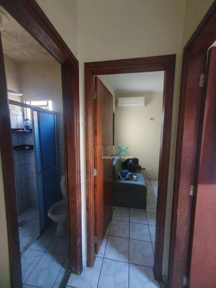 Apartamento, 2 quartos - Foto 9