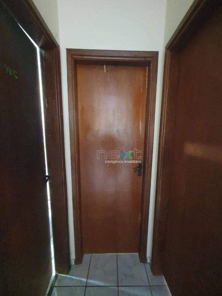 Apartamento, 2 quartos - Foto 8