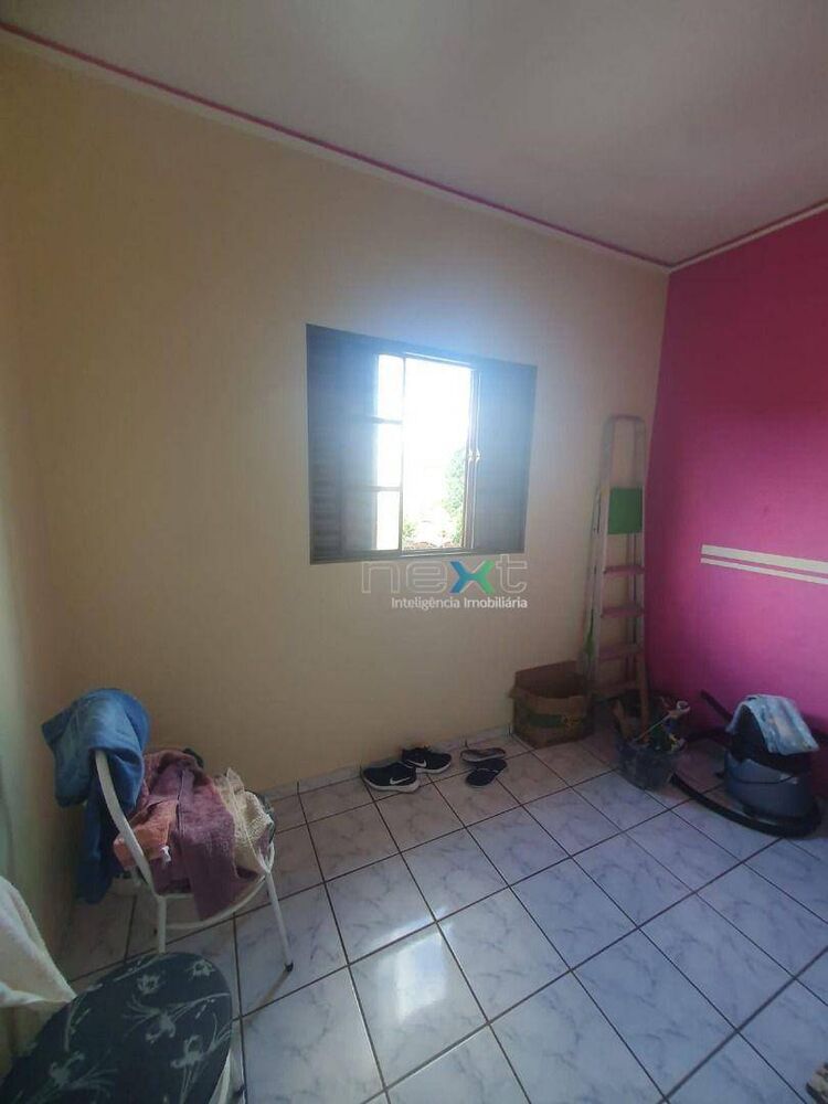 Apartamento, 2 quartos - Foto 12